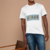 Johar Round Neck T-shirt