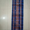 Santhali Dhoti