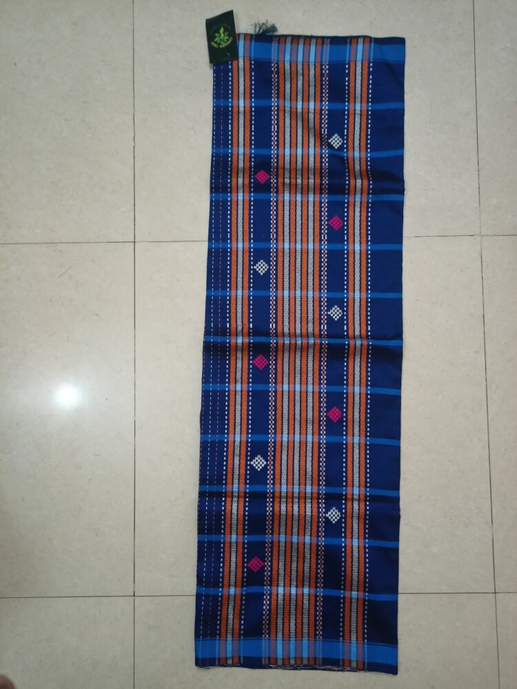 Santhali Dhoti