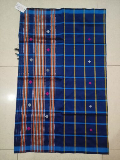 Santhali Dhoti