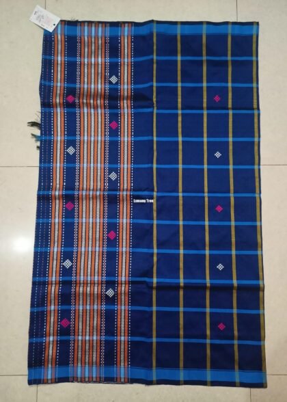 Santhali Dhoti