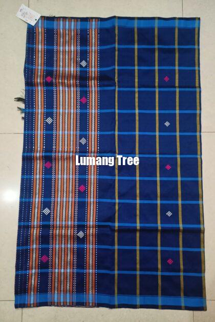 Santhali Dhoti