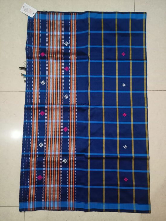Santhali Dhoti