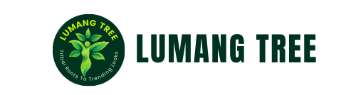 Lumang Tree