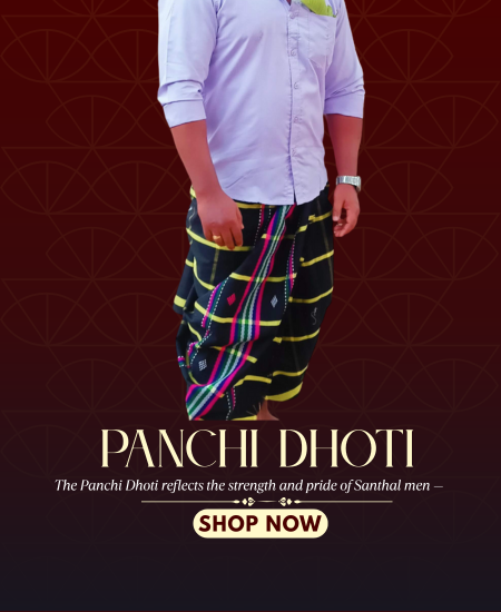 Untitled design (10)