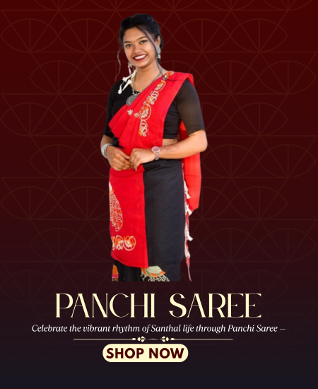 Untitled design (11)