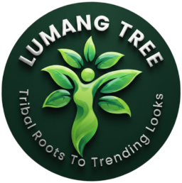 Lumang Tree