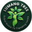 Lumang Tree