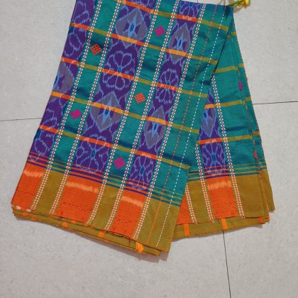 1000096930.jpg 1000096930.jpg