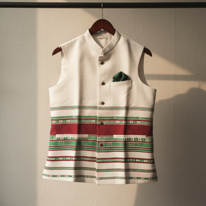 Gemini_Generated_Image_s82sq3s82sq3s82s Gemini_Generated_Image_s82sq3s82sq3s82s