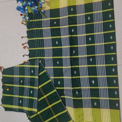 WhatsApp Image 2025-11-15 at 9.05.58 PM WhatsApp Image 2025-11-15 at 9.05.58 PM