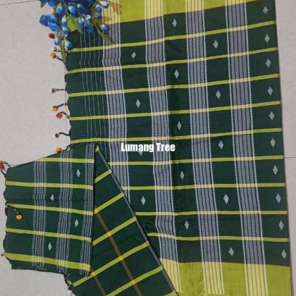 WhatsApp Image 2025-11-15 at 9.05.58 PM WhatsApp Image 2025-11-15 at 9.05.58 PM